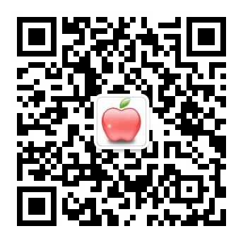 鼎盛配资